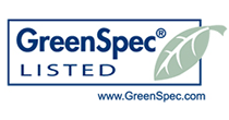 Liquid Membrane Waterproofing NZ | Home Waterproofing